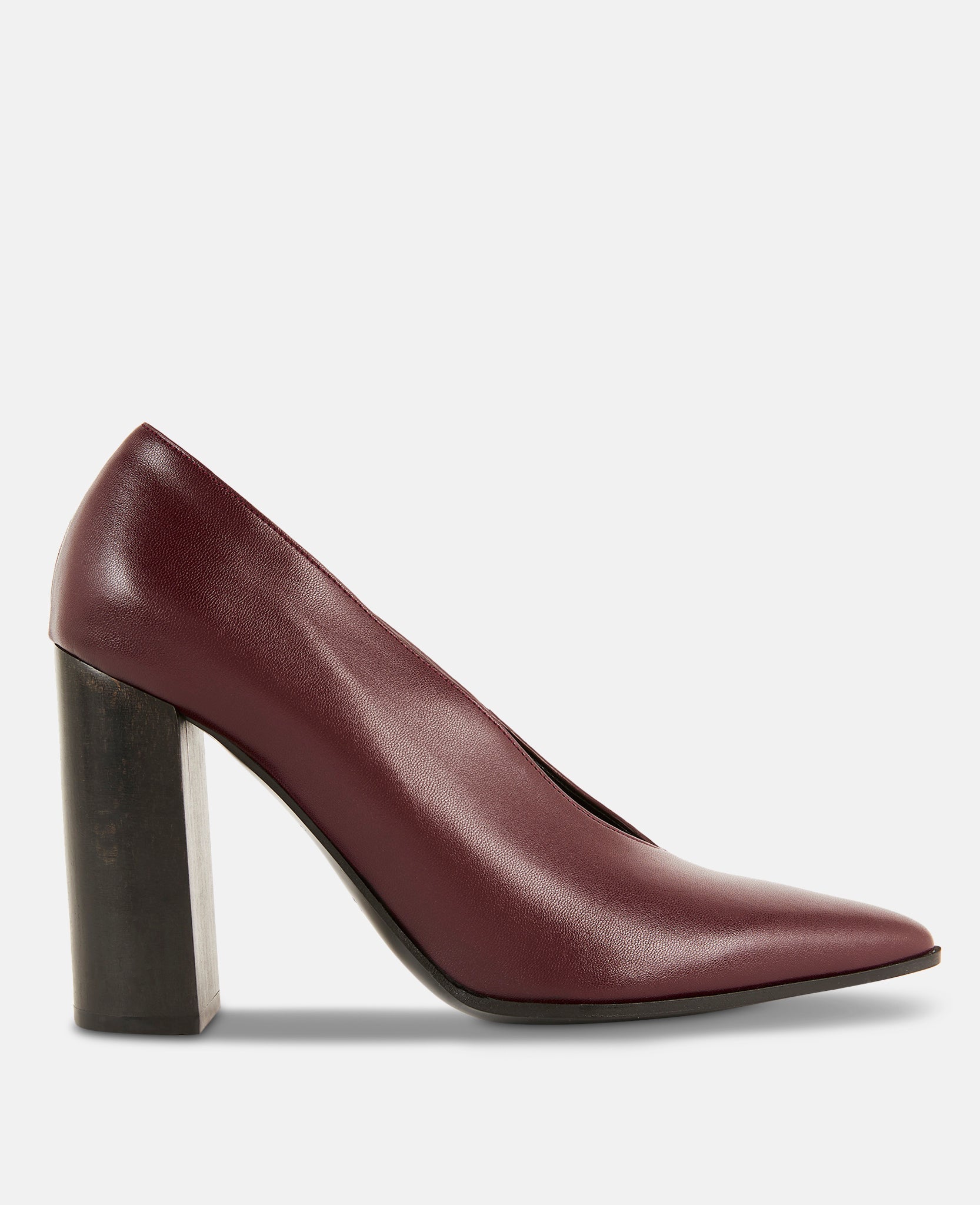 Stella Mccartney Women's Footwear in Red