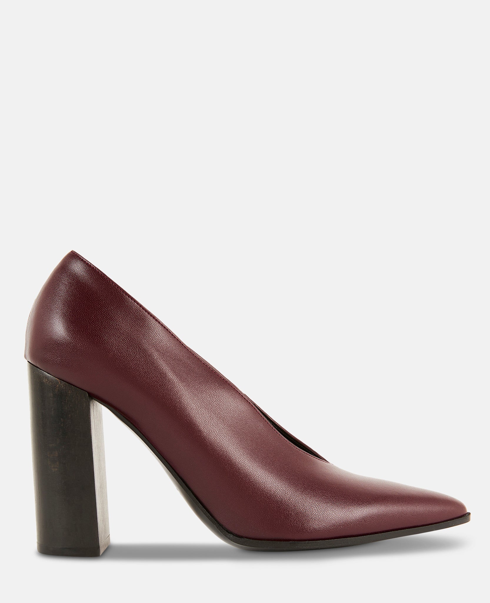 Stella Mccartney Women's Footwear in Red