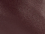 Stella Mccartney Women's Footwear in Red