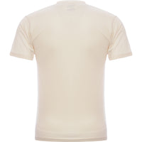 Vans Men's Cream Solar T-Shirt