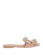 See by Chloé Women's Sandals
