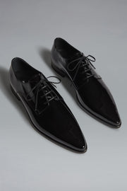 Dsquared2 Men's Loafers in Black