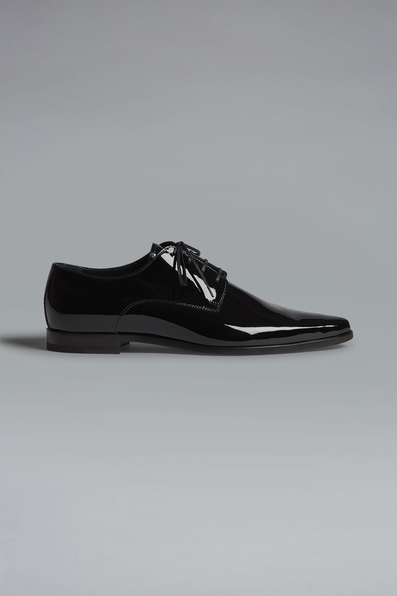 Dsquared2 Men's Loafers in Black
