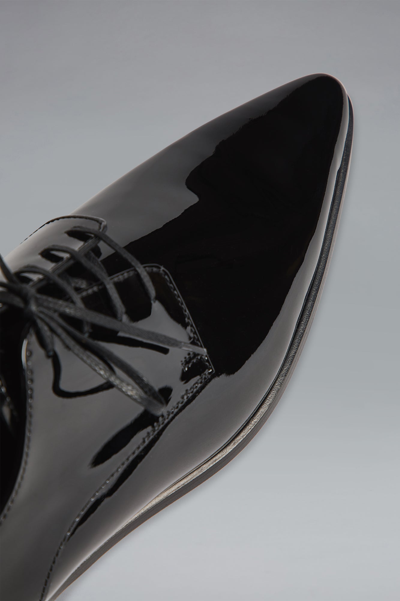 Dsquared2 Men's Loafers in Black