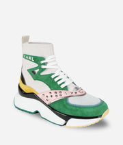 Karl Lagerfeld Women's Trainers
