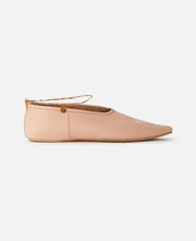 Stella Mccartney Women's Footwear in Beige