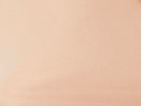 Stella Mccartney Women's Footwear in Beige