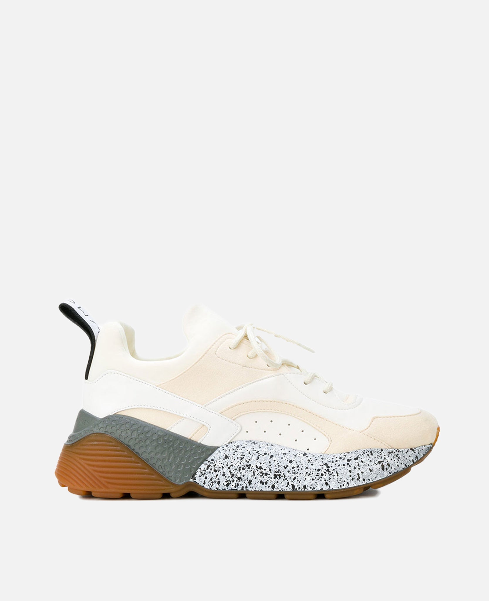 Stella Mccartney Women's Trainers