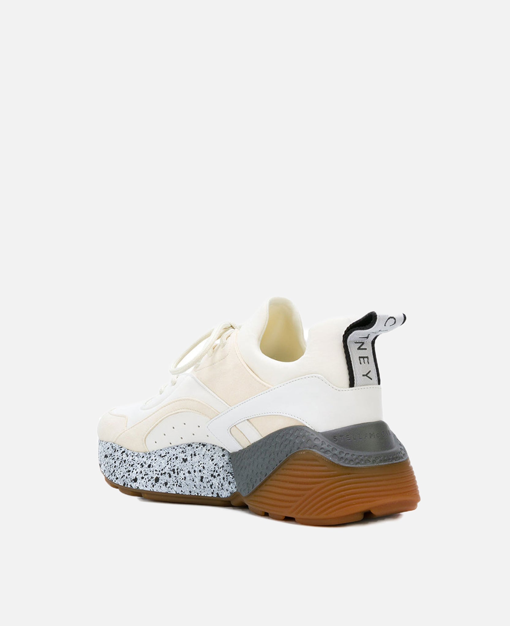 Stella Mccartney Women's Trainers