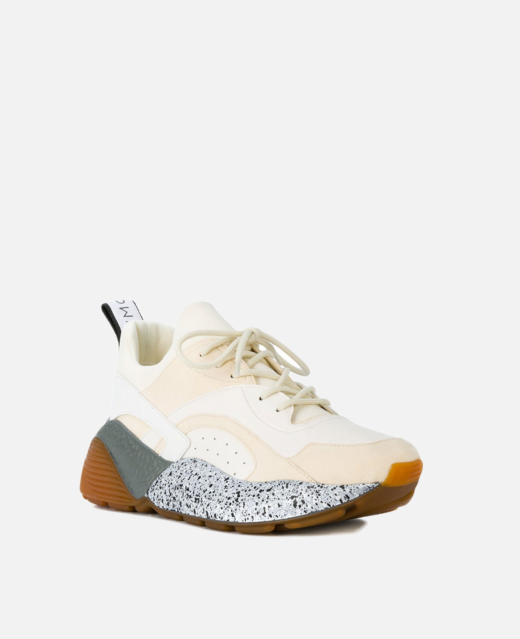 Stella Mccartney Women's Trainers