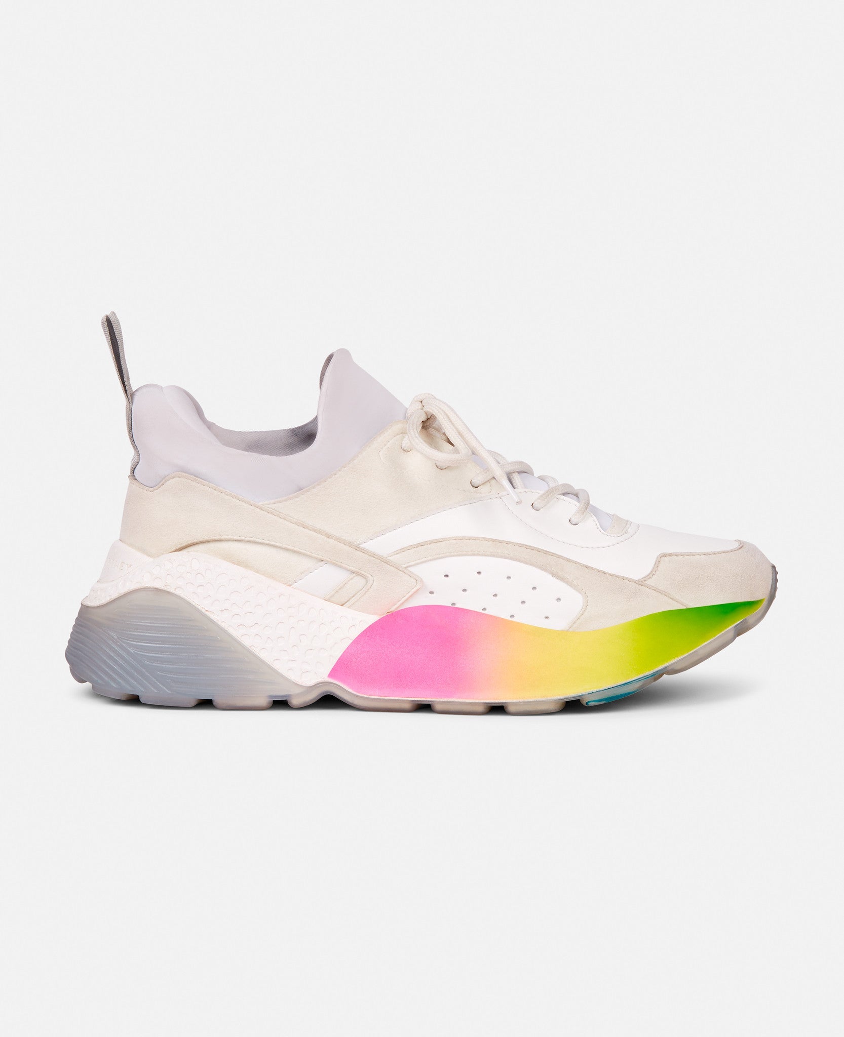 Stella Mccartney Women's Trainers
