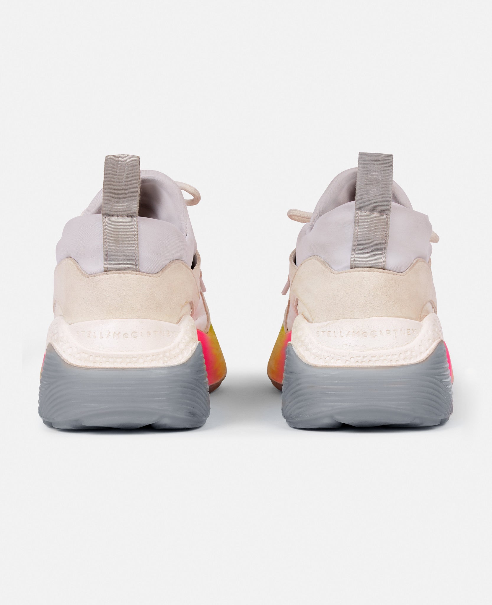 Stella Mccartney Women's Trainers