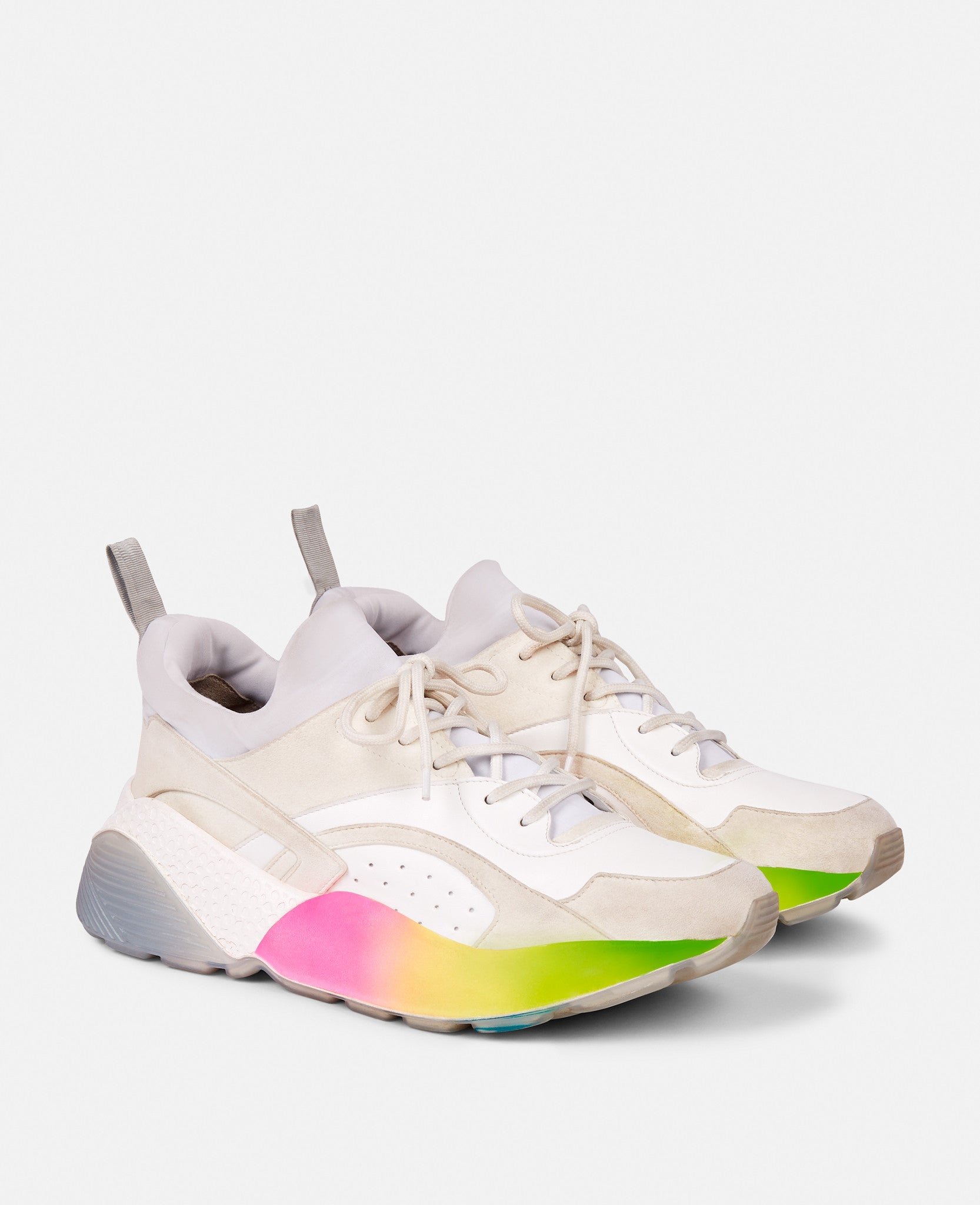 Stella Mccartney Women's Trainers
