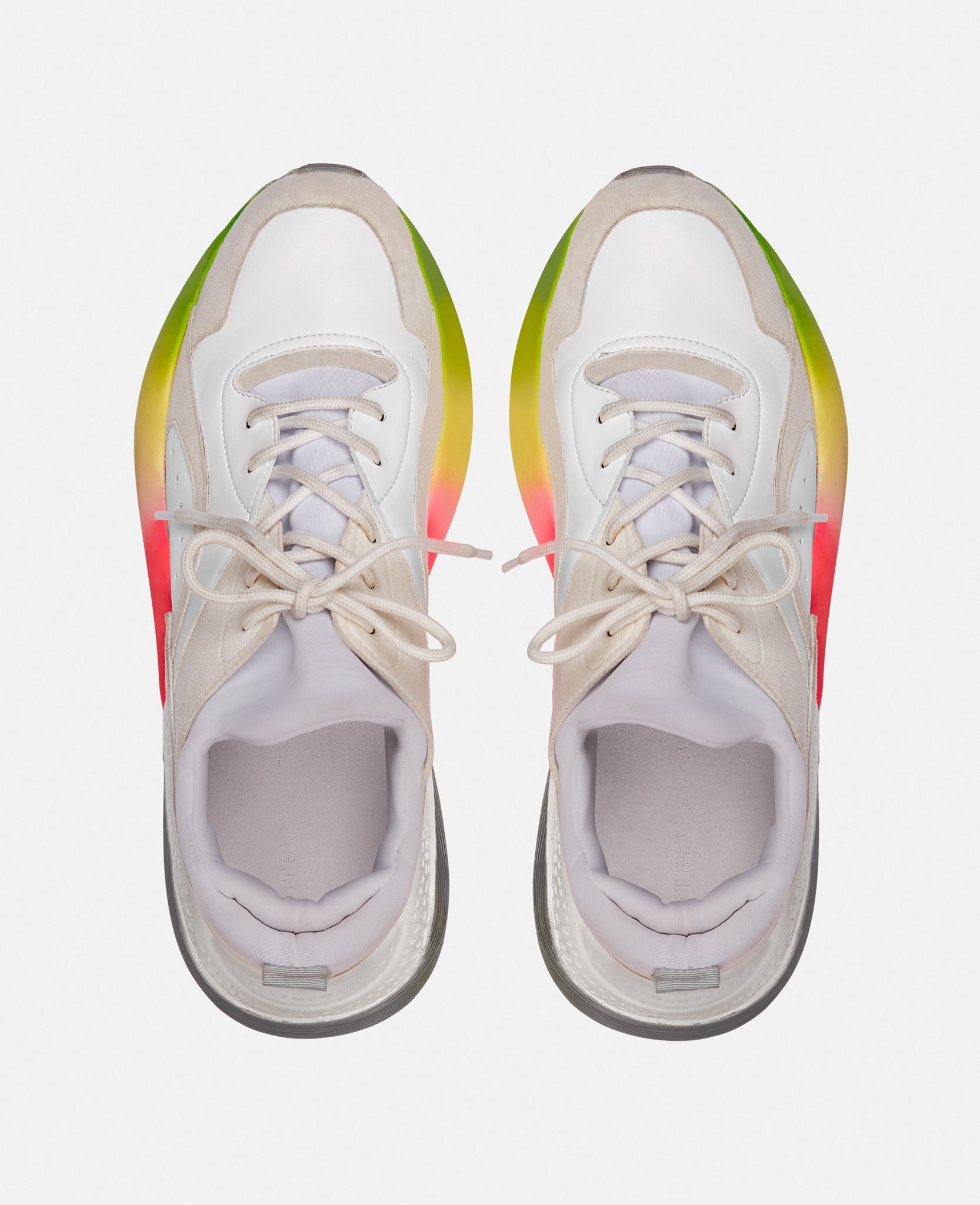 Stella Mccartney Women's Trainers