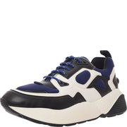 Stella Mccartney Men Sneakers