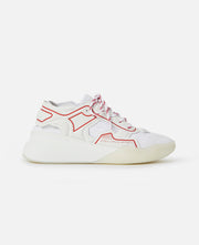 Stella McCartney Men's Trainers
