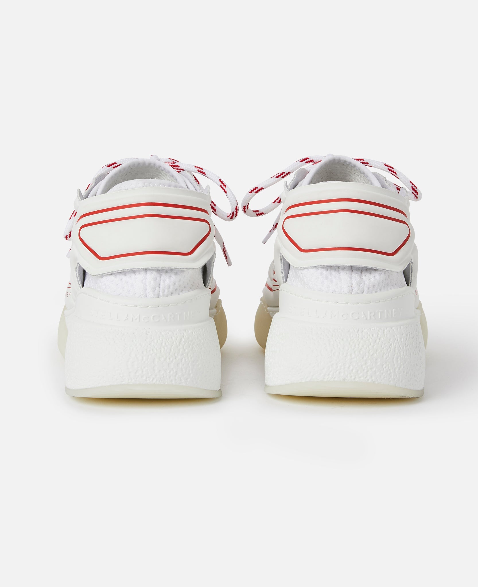 Stella McCartney Men's Trainers