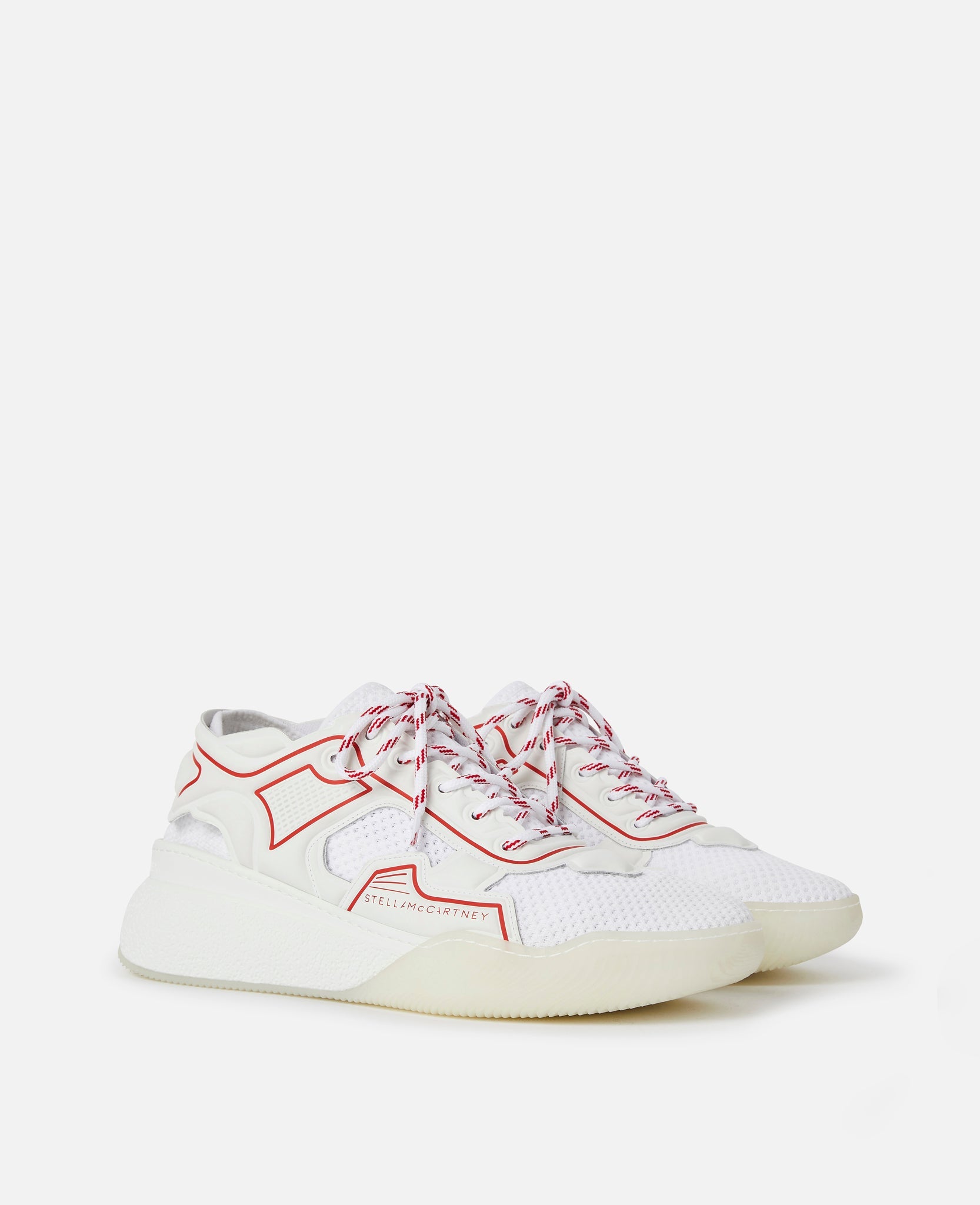 Stella McCartney Men's Trainers
