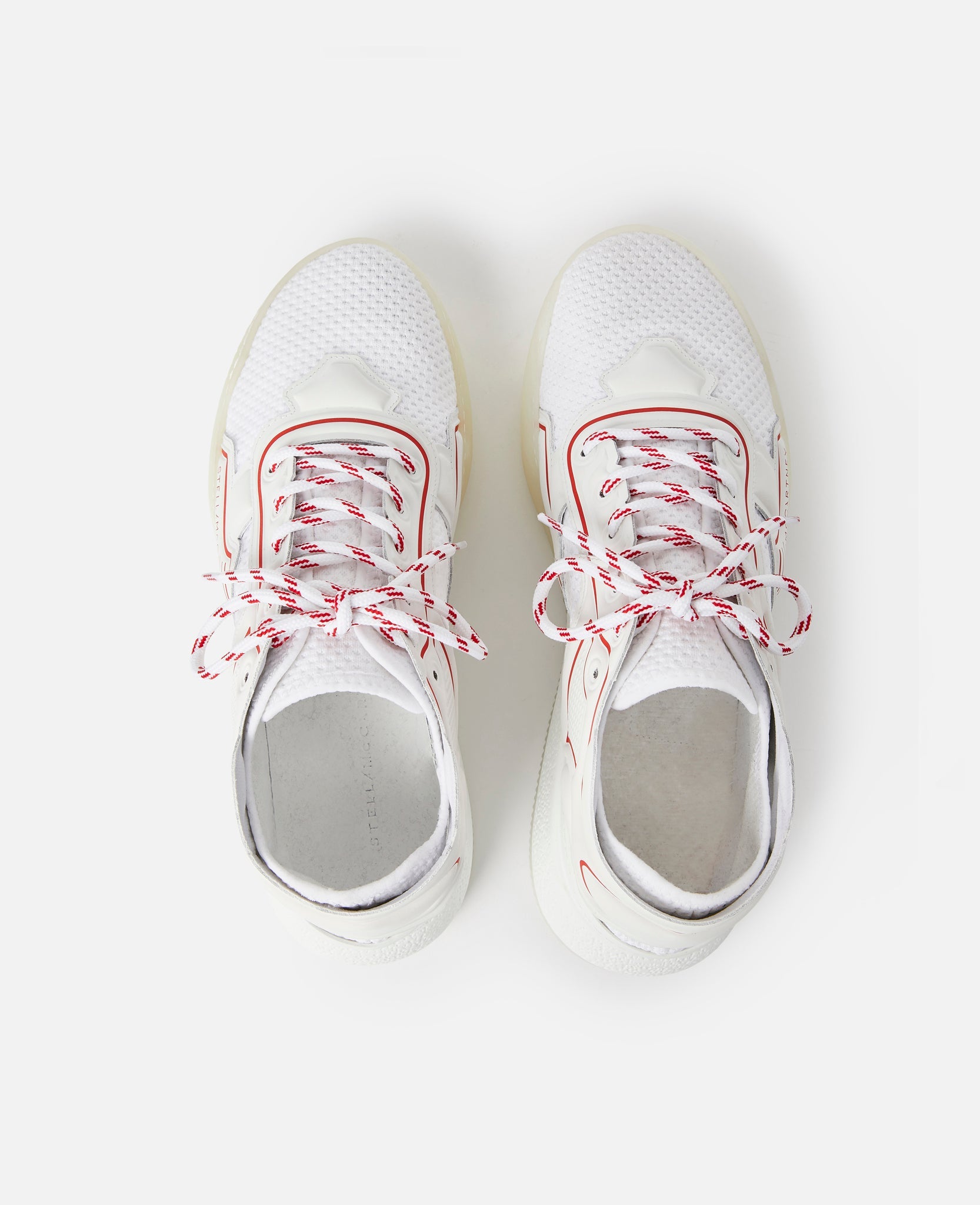 Stella McCartney Men's Trainers