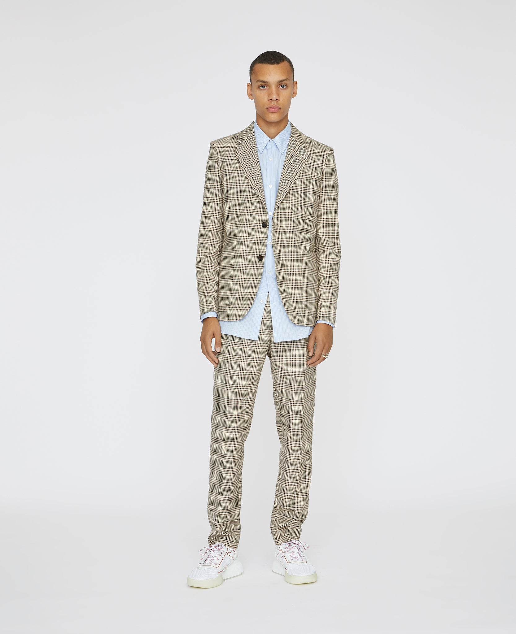 Stella McCartney Men's Trainers