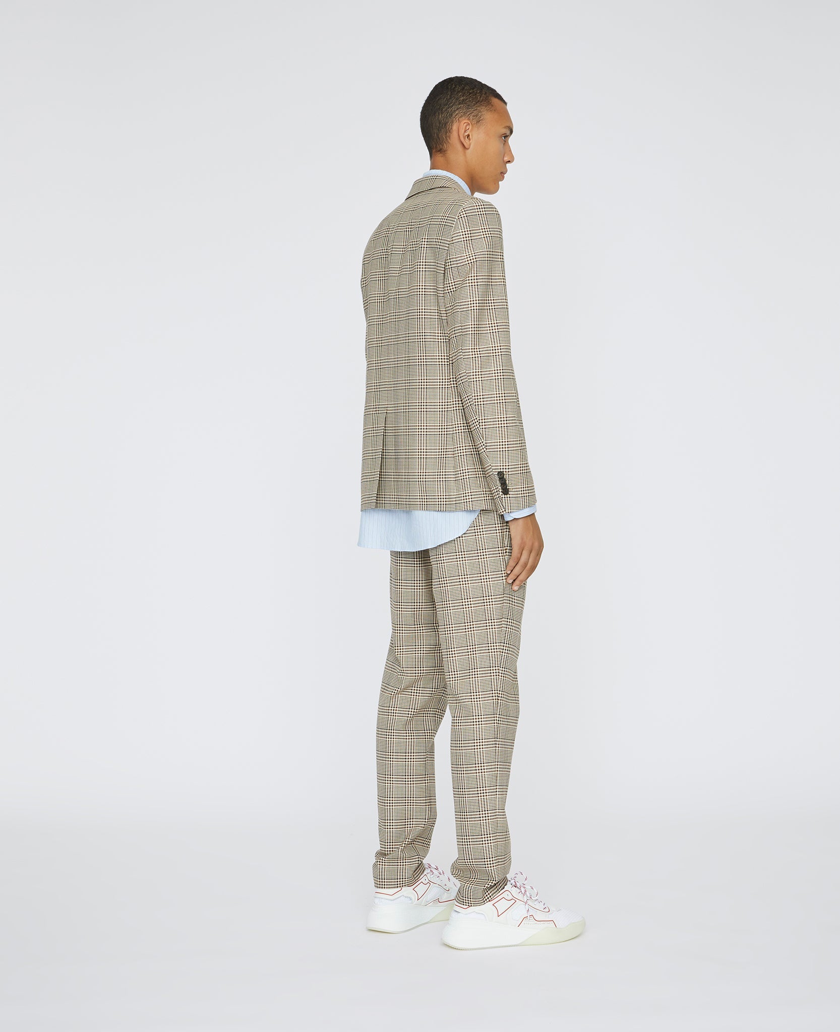 Stella McCartney Men's Trainers
