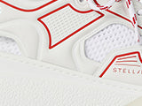 Stella McCartney Men's Trainers