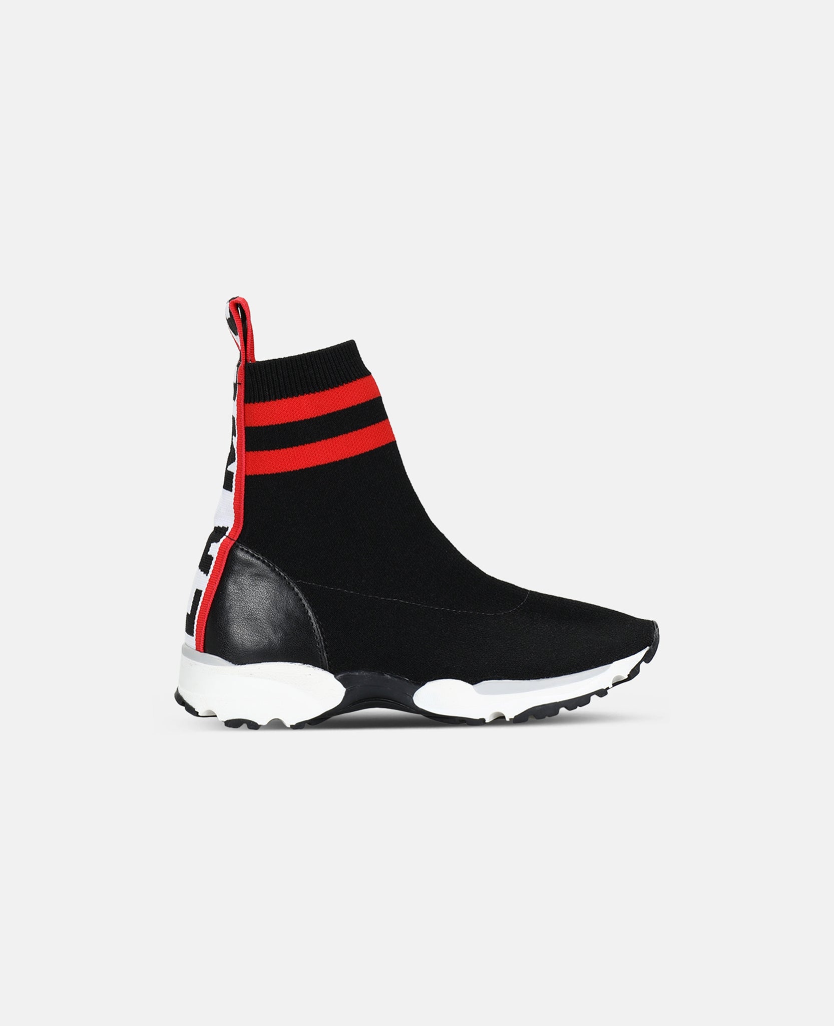 Stella Mccartney Kids' Boys Footwear