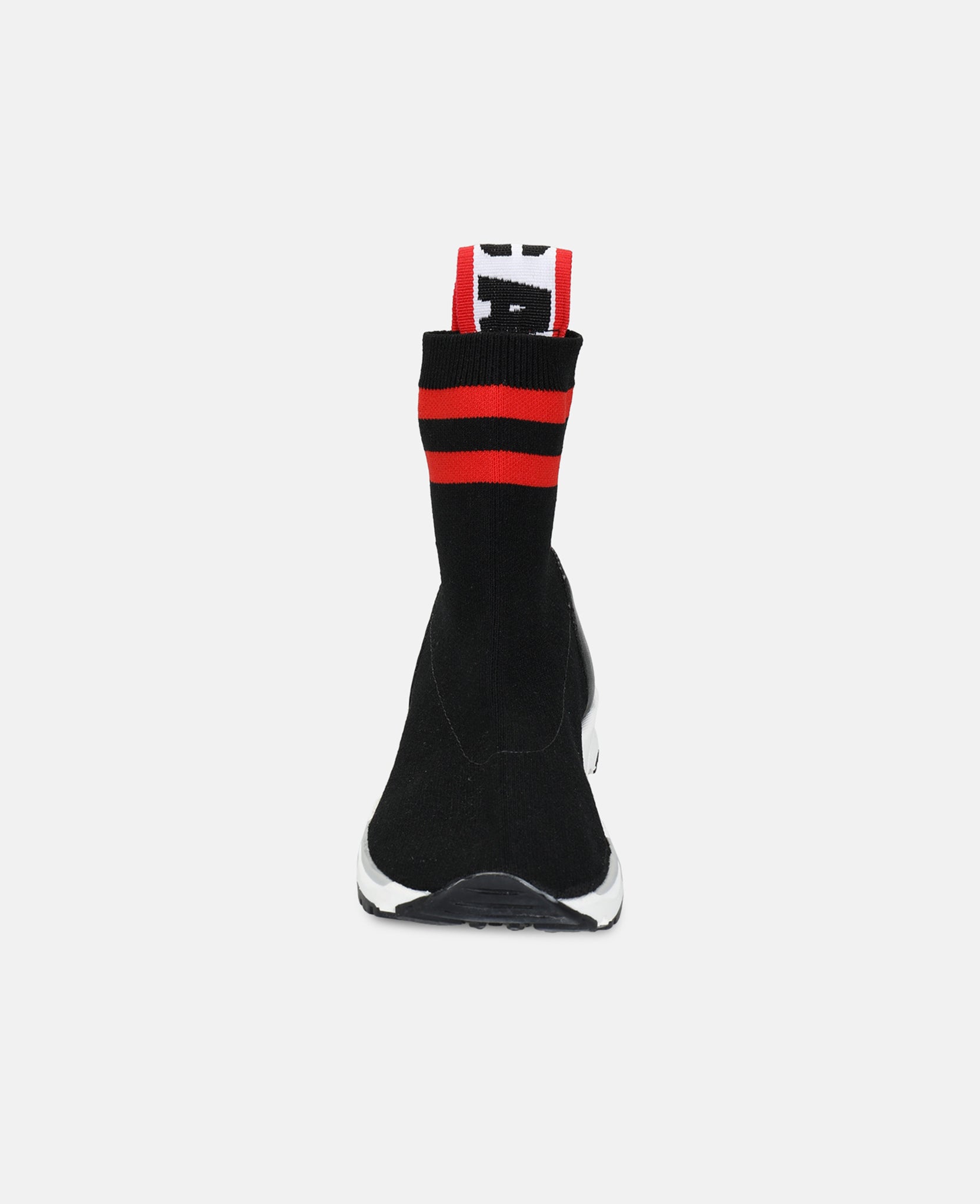 Stella Mccartney Kids' Boys Footwear