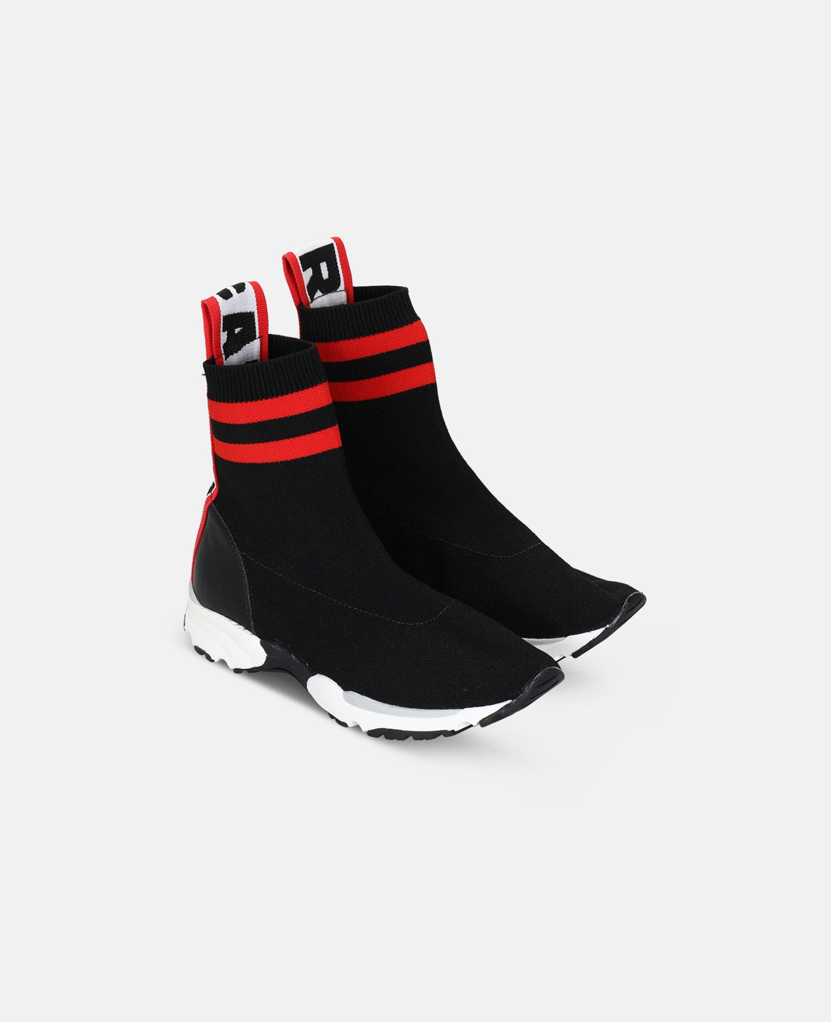 Stella Mccartney Kids' Boys Footwear
