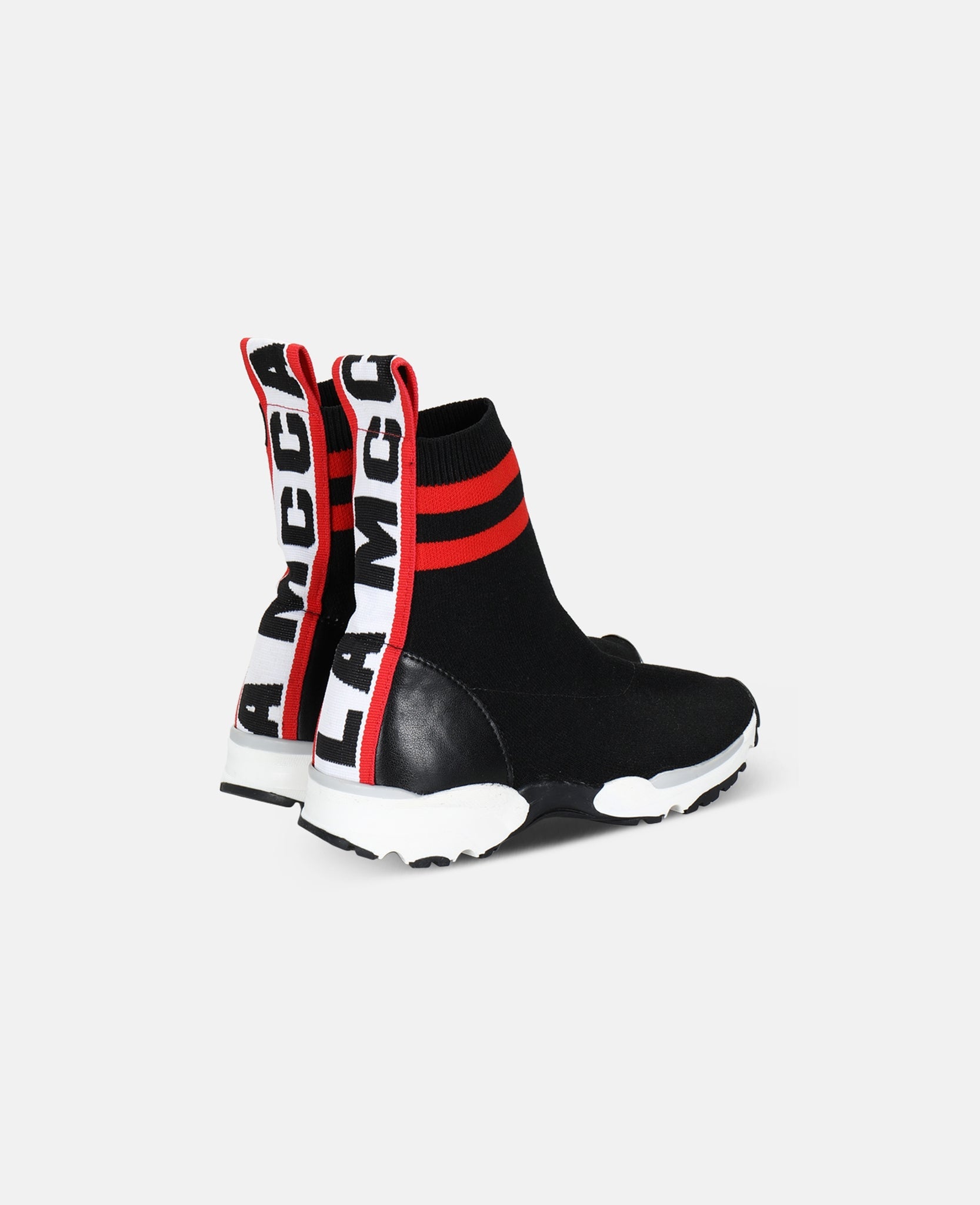 Stella Mccartney Kids' Boys Footwear