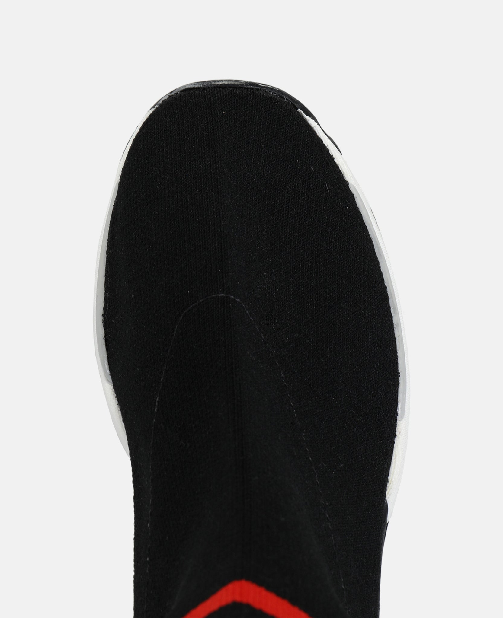 Stella Mccartney Kids' Boys Footwear