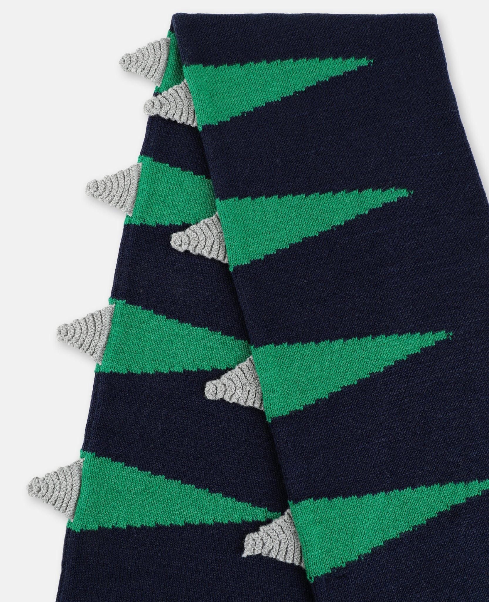 Stella McCartney Kids' Boys Scarf & Mittens Sset