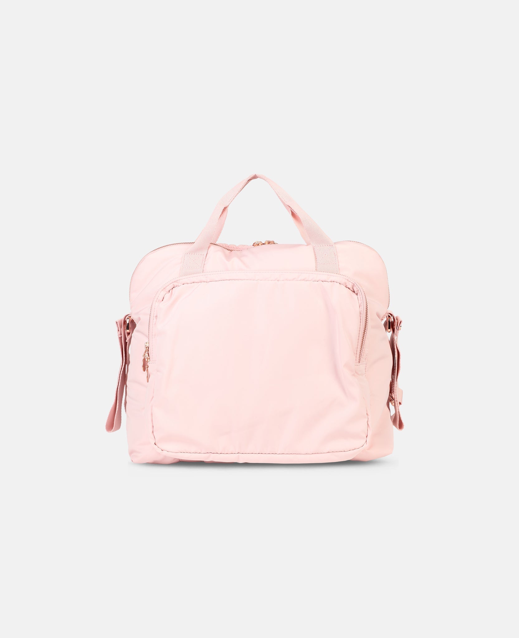 Stella Mccartney Kids Changing Bag in Pink