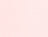 Stella Mccartney Kids Changing Bag in Pink