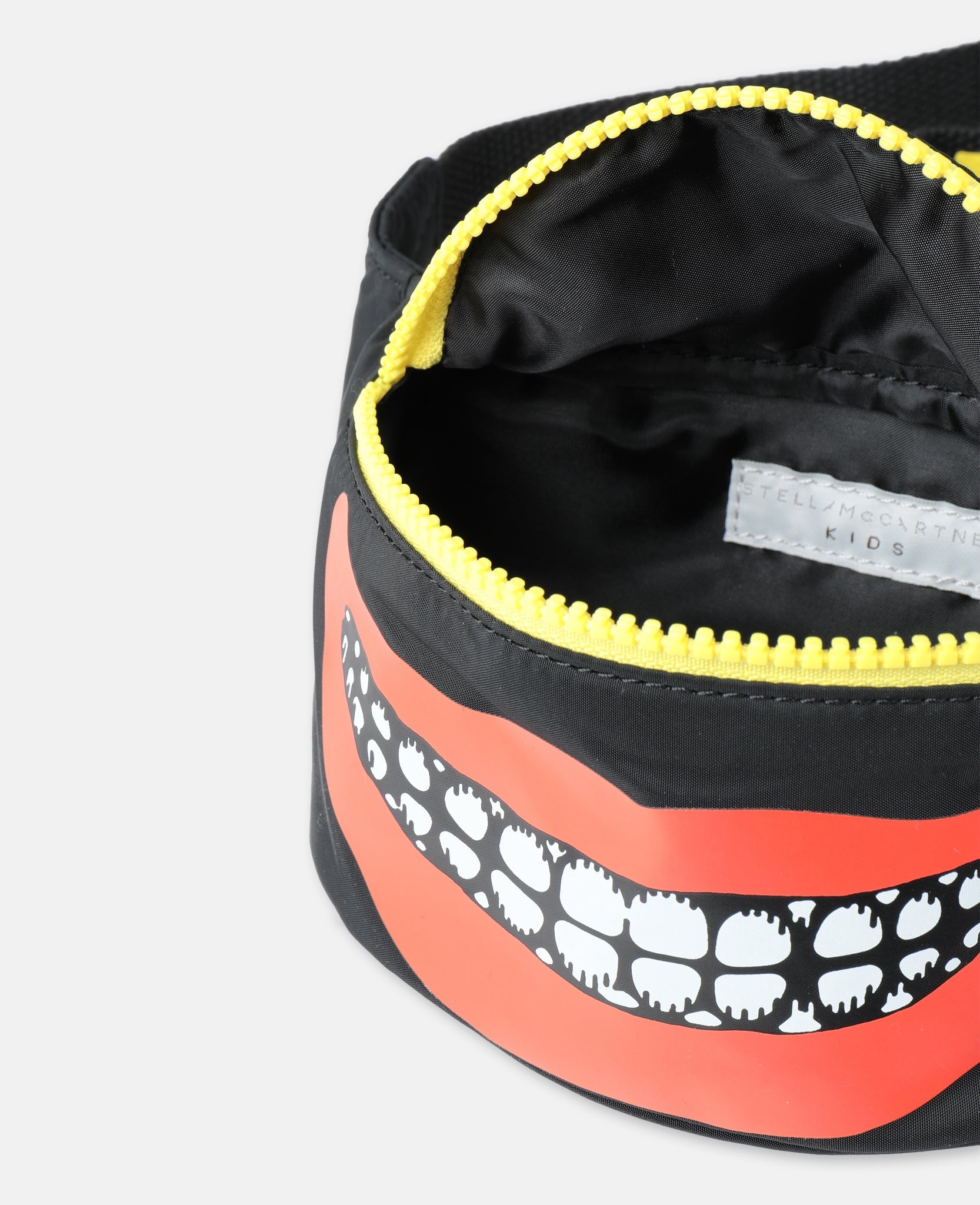 Stella Mccartney Kids Unisex Bumbag