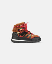 Stella Mccartney Kids Unisex Kids' Footwear