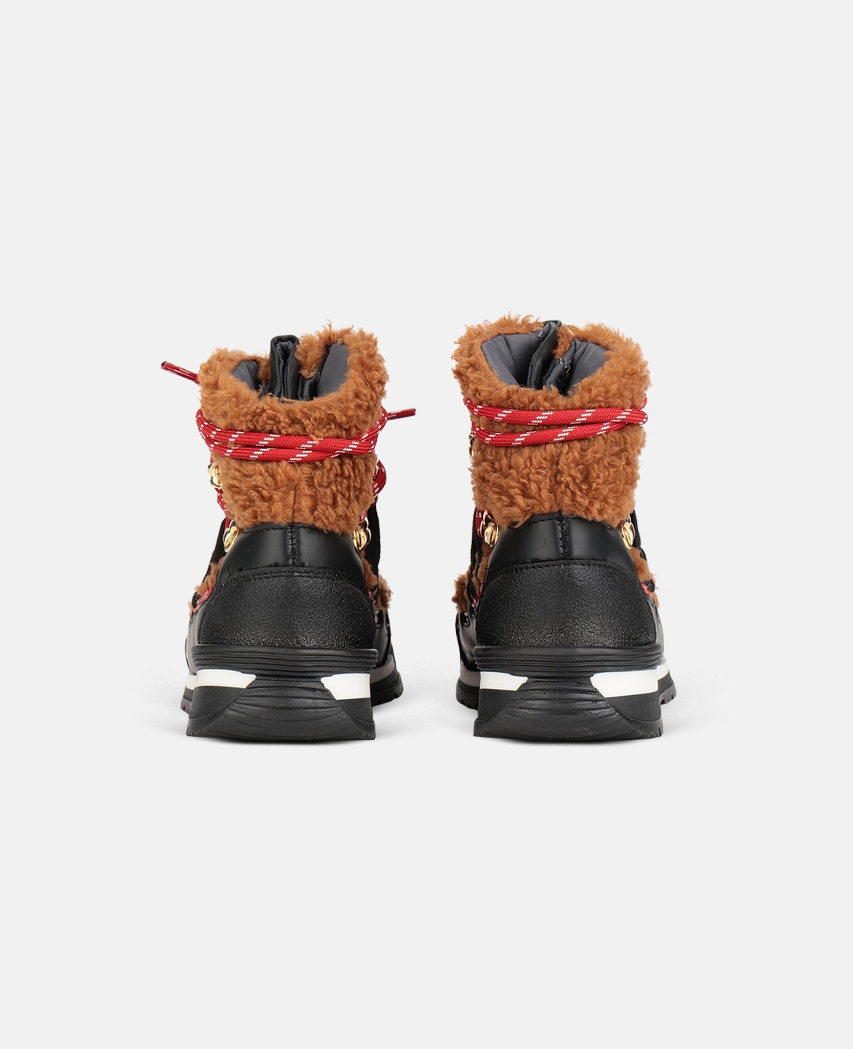 Stella Mccartney Kids Unisex Kids' Footwear