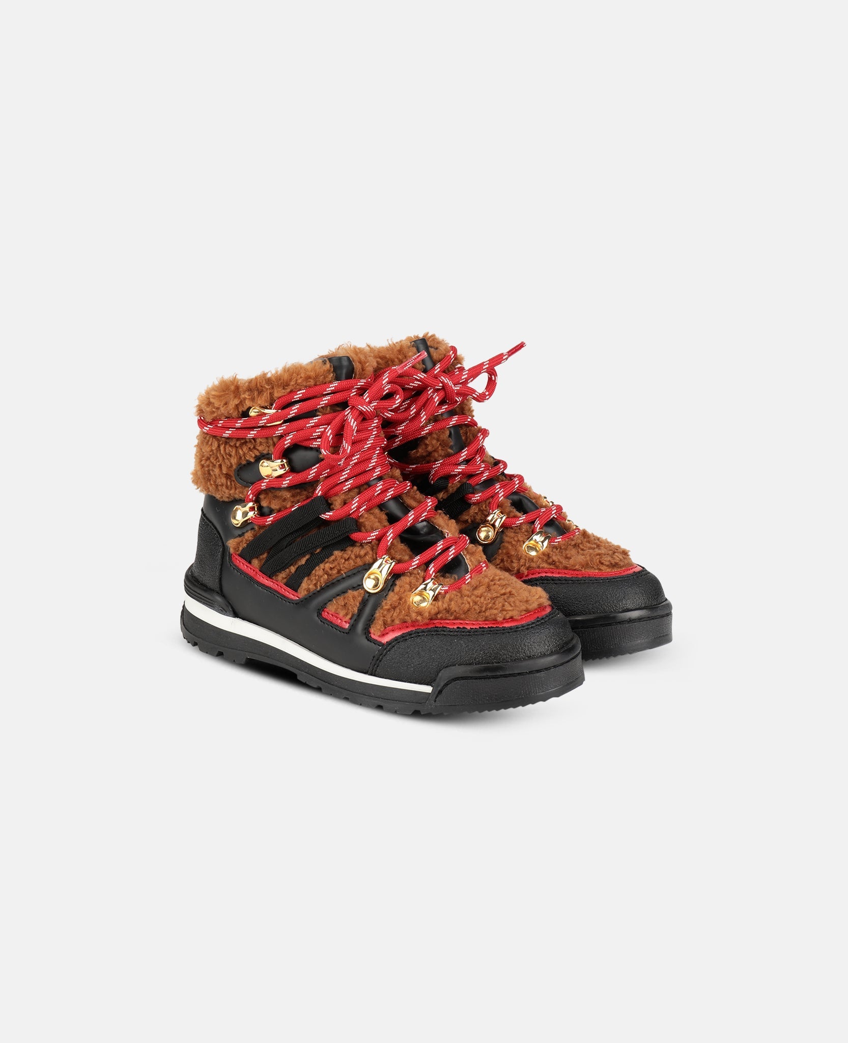 Stella Mccartney Kids Unisex Kids' Footwear