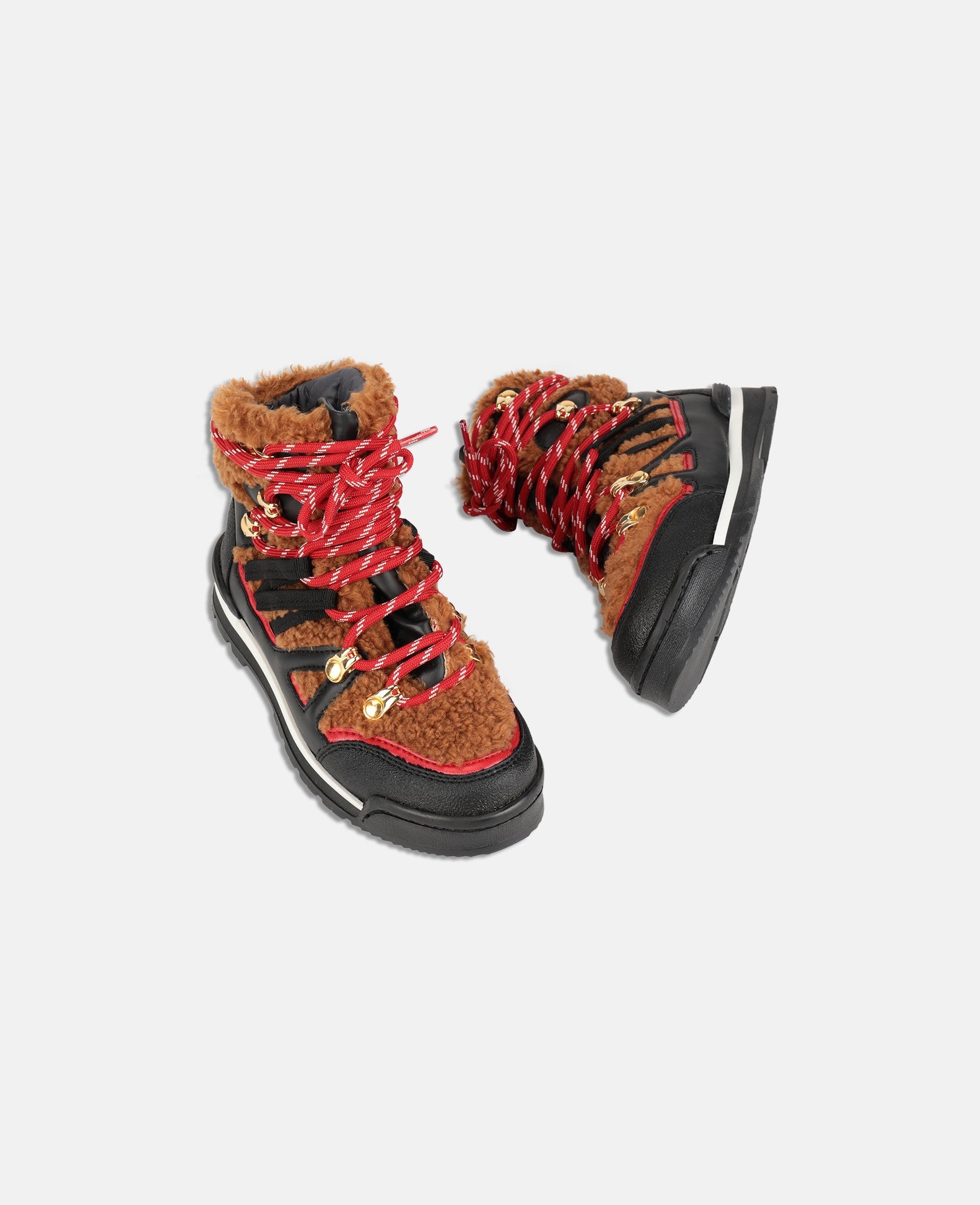 Stella Mccartney Kids Unisex Kids' Footwear
