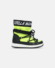 Stella Mccartney Kids' Boys Footwear