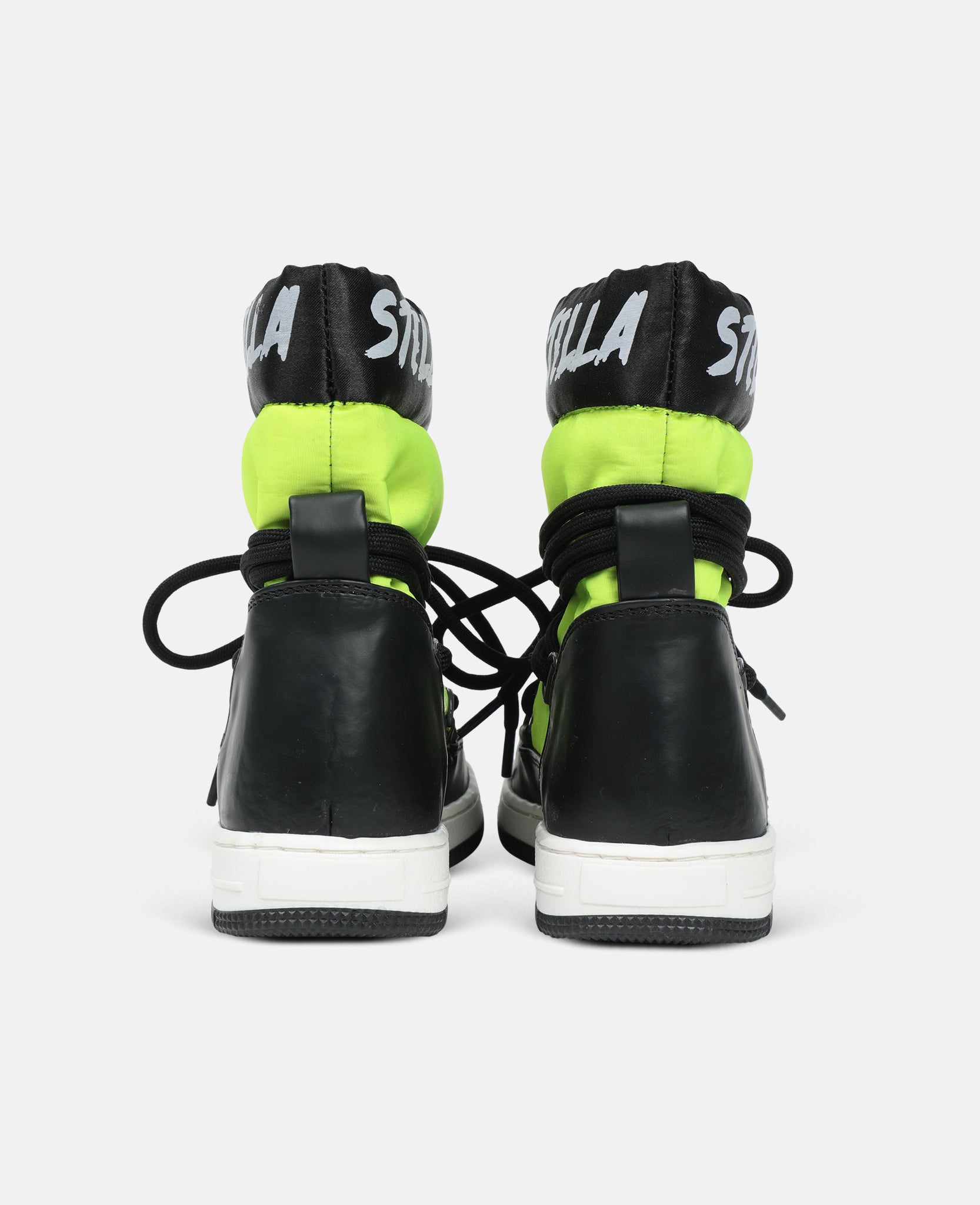 Stella Mccartney Kids' Boys Footwear