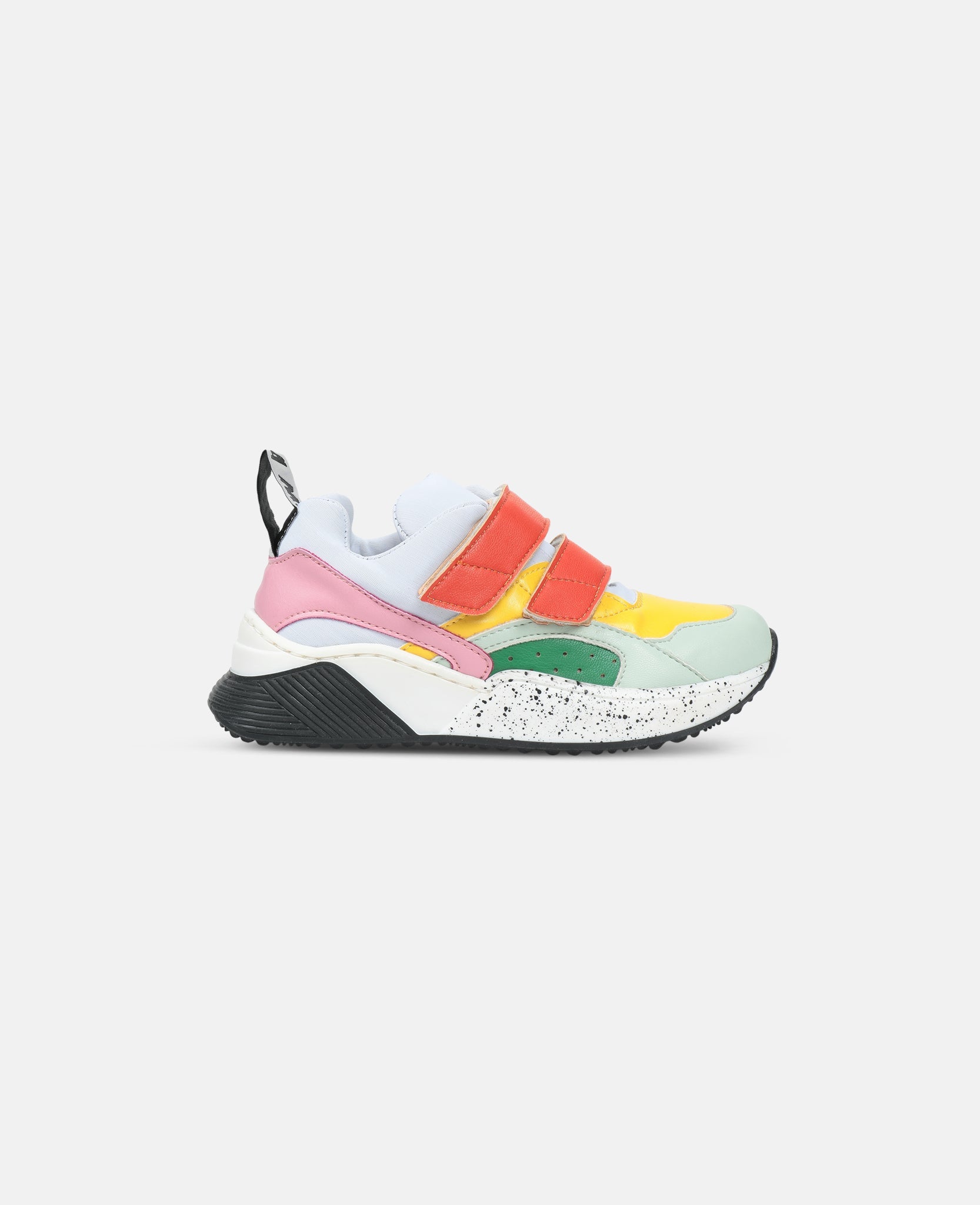 Stella Mccartney Kids' Girls Footwear