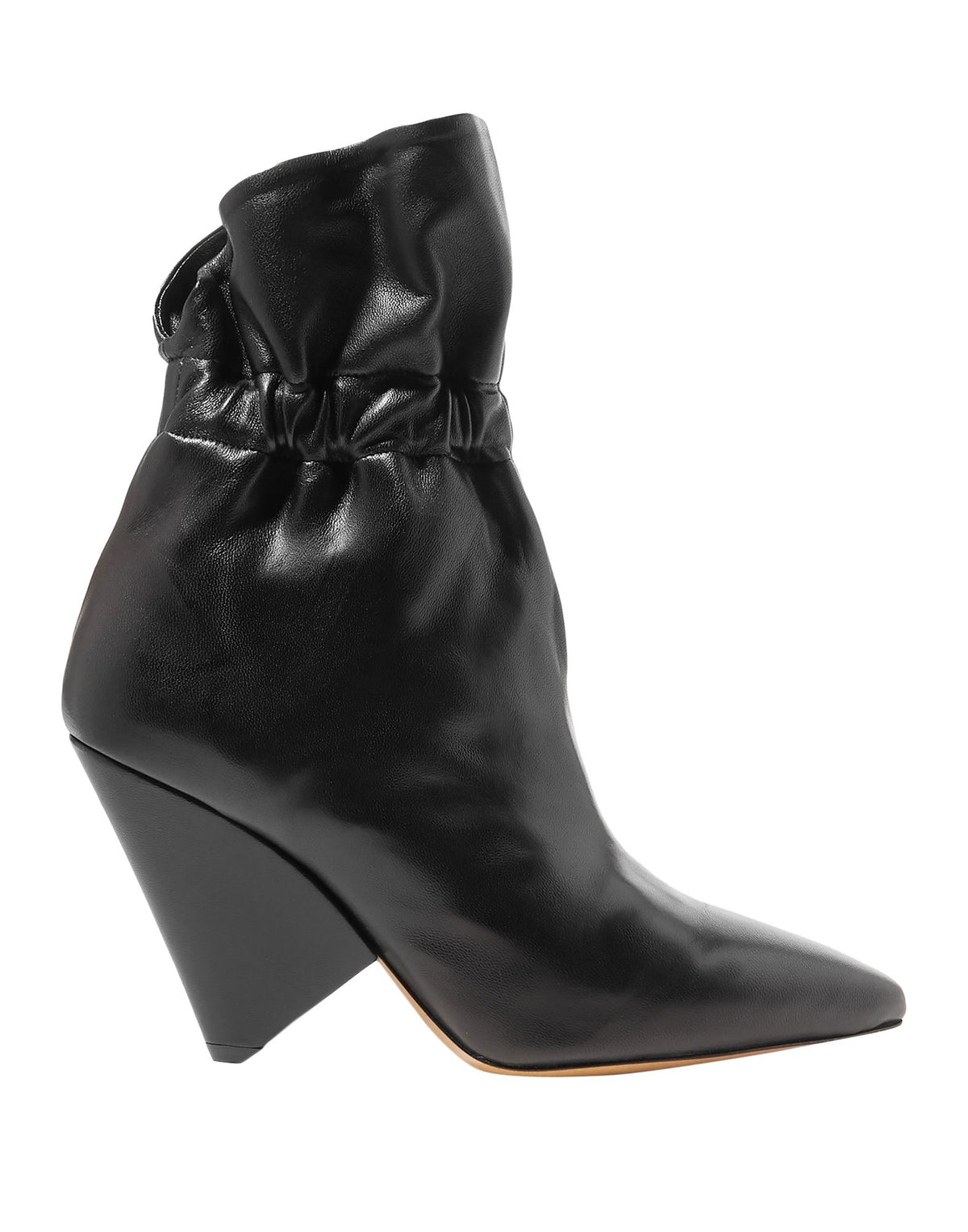 Isabel Marant Women's Ankle Boots