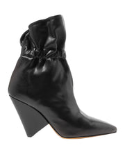 Isabel Marant Women's Ankle Boots