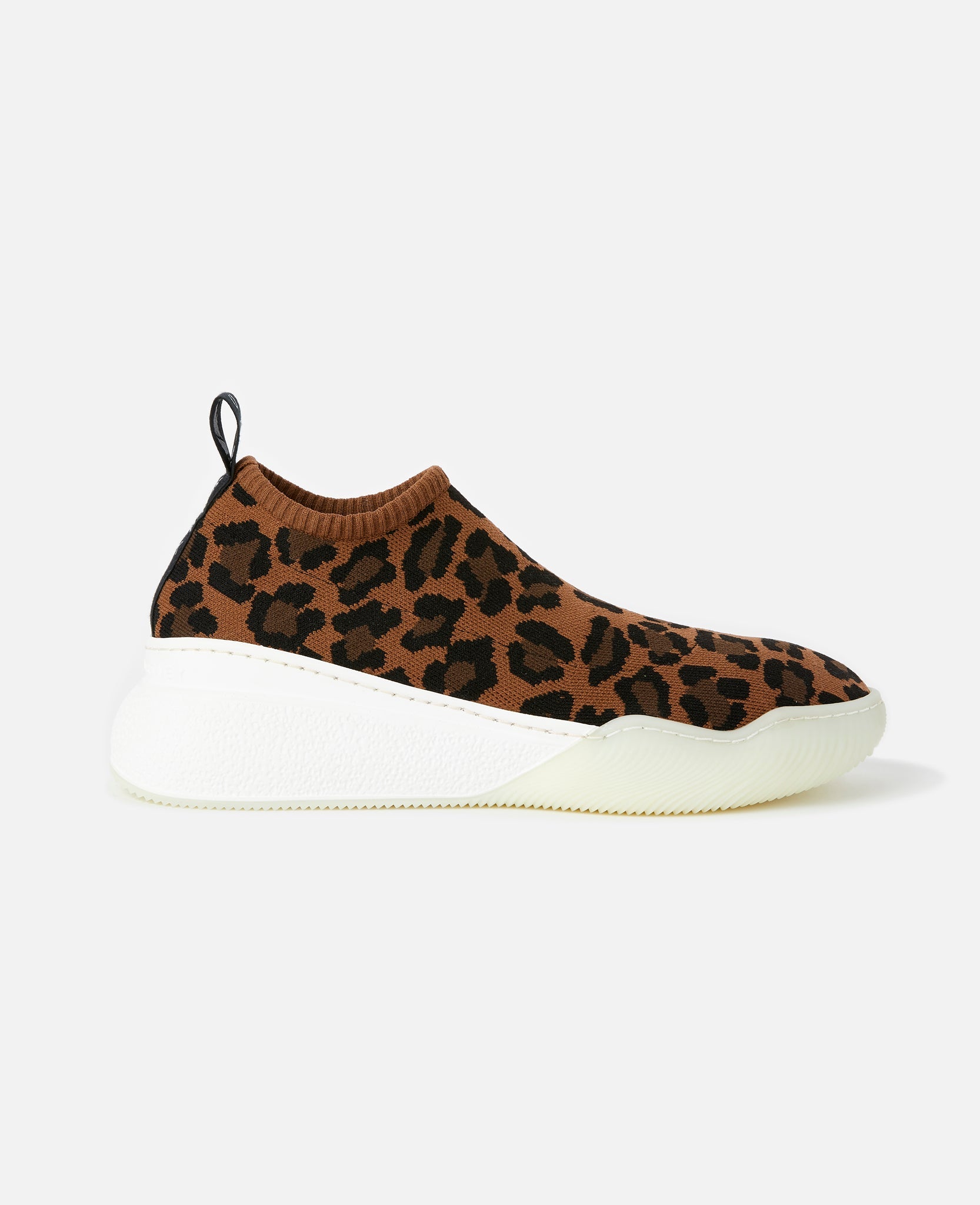 Stella Mccartney Women's Trainers
