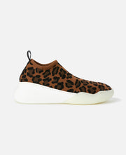 Stella Mccartney Women's Trainers