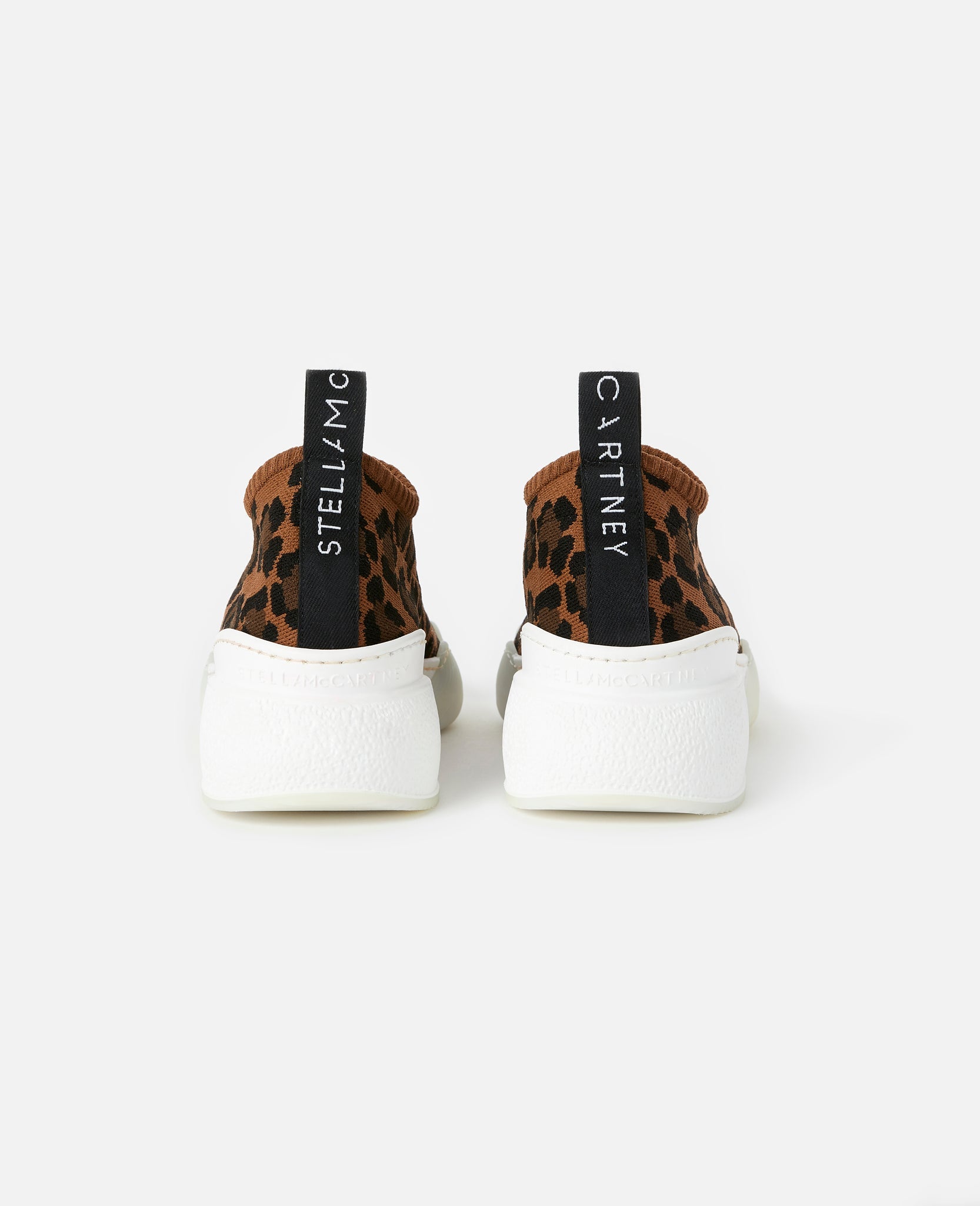 Stella Mccartney Women's Trainers