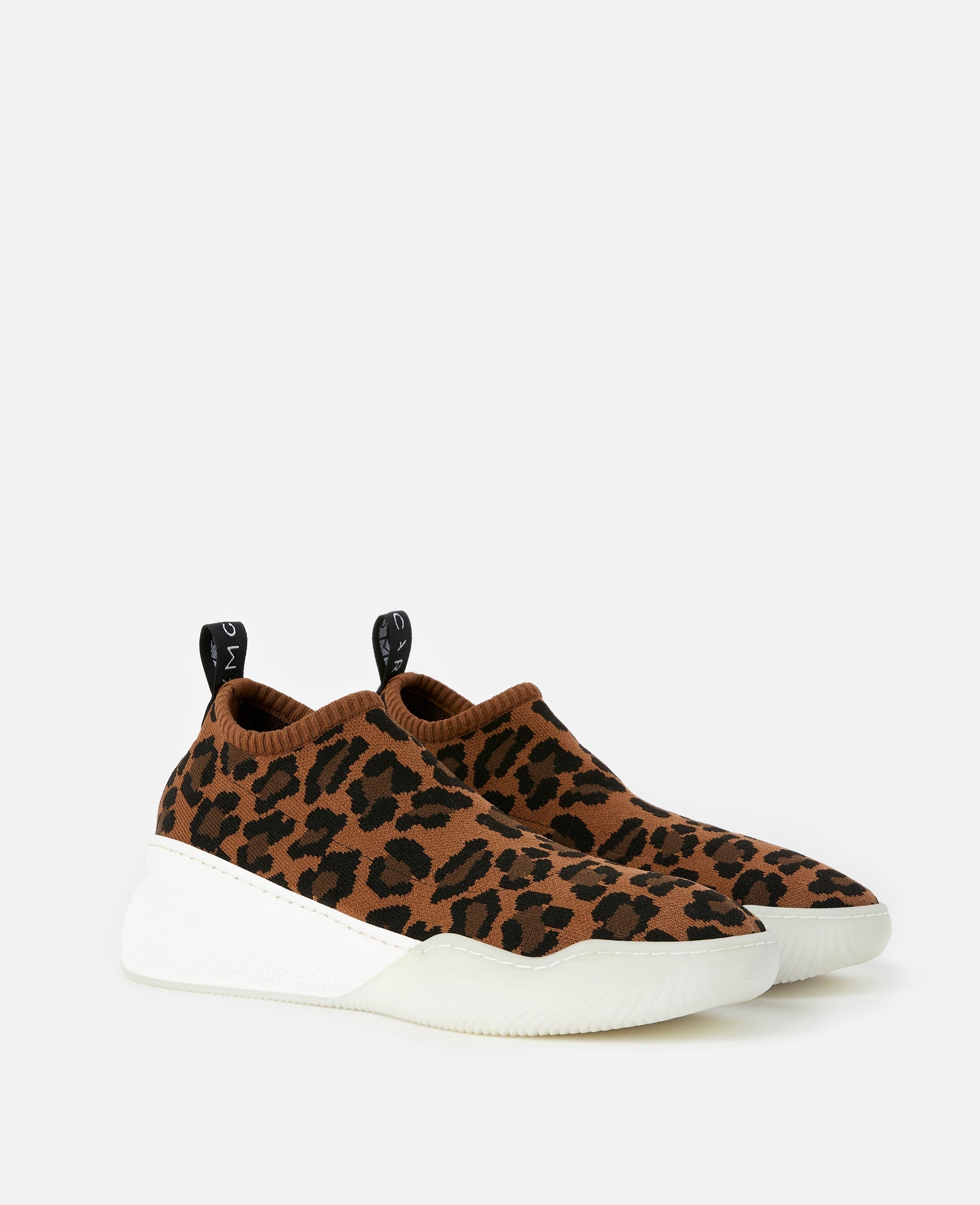 Stella Mccartney Women's Trainers