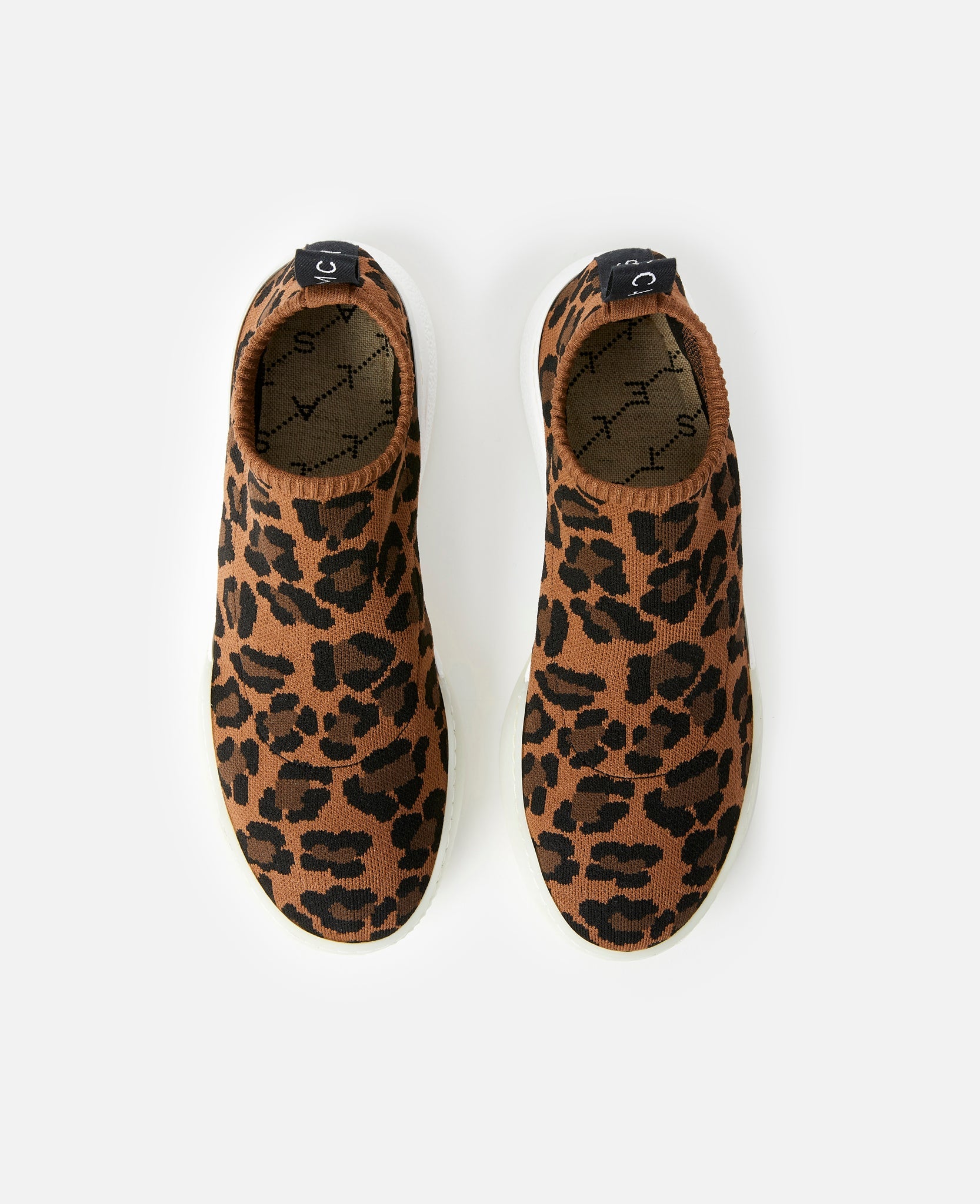 Stella Mccartney Women's Trainers