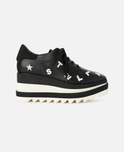 Stella Mccartney Women's Trainers